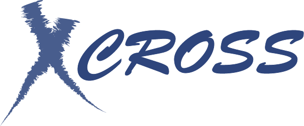 CrossLogo